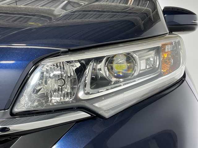 ホンダ フリード ハイブリット G ホンダセンシング 福岡県 2020(令2)年 3.2万km ミッドナイトブルービームM 禁煙車/社外メモリナビ/・CD/DVD/BT/HDMI/フルセグTV/・バックモニター/後席モニター/ホンダセンシング/両側パワースライドドア/ETC/シートヒーター（D/N)/ステアリングリモコン/スマートキー/・プッシュスタート/LEDヘッドライト/・オートライト/純正フロアマット