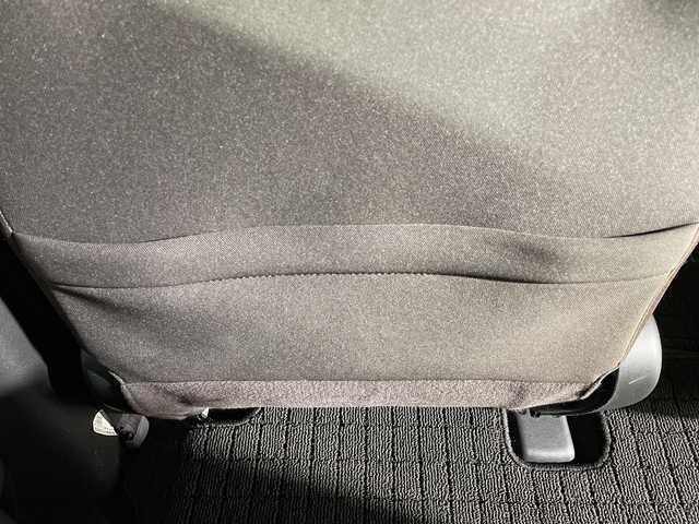 ホンダ フリード ハイブリット G ホンダセンシング 福岡県 2020(令2)年 3.2万km ミッドナイトブルービームM 禁煙車/社外メモリナビ/・CD/DVD/BT/HDMI/フルセグTV/・バックモニター/後席モニター/ホンダセンシング/両側パワースライドドア/ETC/シートヒーター（D/N)/ステアリングリモコン/スマートキー/・プッシュスタート/LEDヘッドライト/・オートライト/純正フロアマット