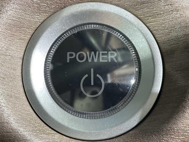 ホンダ フリード ハイブリット G ホンダセンシング 福岡県 2020(令2)年 3.2万km ミッドナイトブルービームM 禁煙車/社外メモリナビ/・CD/DVD/BT/HDMI/フルセグTV/・バックモニター/後席モニター/ホンダセンシング/両側パワースライドドア/ETC/シートヒーター（D/N)/ステアリングリモコン/スマートキー/・プッシュスタート/LEDヘッドライト/・オートライト/純正フロアマット