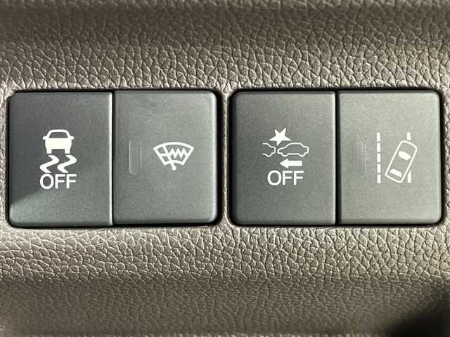 ホンダ フリード ハイブリット G ホンダセンシング 福岡県 2020(令2)年 3.2万km ミッドナイトブルービームM 禁煙車/社外メモリナビ/・CD/DVD/BT/HDMI/フルセグTV/・バックモニター/後席モニター/ホンダセンシング/両側パワースライドドア/ETC/シートヒーター（D/N)/ステアリングリモコン/スマートキー/・プッシュスタート/LEDヘッドライト/・オートライト/純正フロアマット