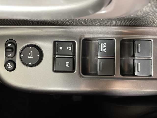 ホンダ フリード ハイブリット G ホンダセンシング 福岡県 2020(令2)年 3.2万km ミッドナイトブルービームM 禁煙車/社外メモリナビ/・CD/DVD/BT/HDMI/フルセグTV/・バックモニター/後席モニター/ホンダセンシング/両側パワースライドドア/ETC/シートヒーター（D/N)/ステアリングリモコン/スマートキー/・プッシュスタート/LEDヘッドライト/・オートライト/純正フロアマット