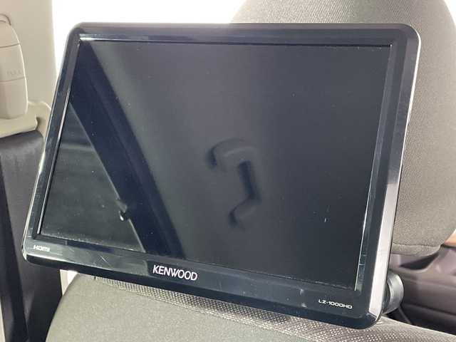 ホンダ フリード ハイブリット G ホンダセンシング 福岡県 2020(令2)年 3.2万km ミッドナイトブルービームM 禁煙車/社外メモリナビ/・CD/DVD/BT/HDMI/フルセグTV/・バックモニター/後席モニター/ホンダセンシング/両側パワースライドドア/ETC/シートヒーター（D/N)/ステアリングリモコン/スマートキー/・プッシュスタート/LEDヘッドライト/・オートライト/純正フロアマット