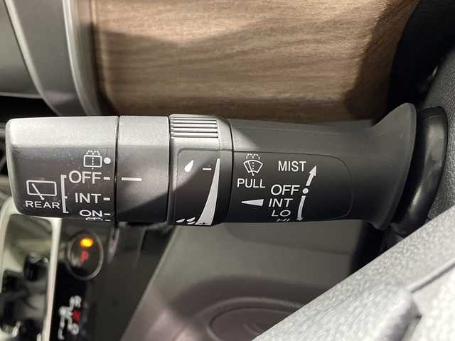 ホンダ フリード ハイブリット G ホンダセンシング 福岡県 2020(令2)年 3.2万km ミッドナイトブルービームM 禁煙車/社外メモリナビ/・CD/DVD/BT/HDMI/フルセグTV/・バックモニター/後席モニター/ホンダセンシング/両側パワースライドドア/ETC/シートヒーター（D/N)/ステアリングリモコン/スマートキー/・プッシュスタート/LEDヘッドライト/・オートライト/純正フロアマット