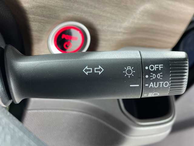 ホンダ フリード ハイブリット G ホンダセンシング 福岡県 2020(令2)年 3.2万km ミッドナイトブルービームM 禁煙車/社外メモリナビ/・CD/DVD/BT/HDMI/フルセグTV/・バックモニター/後席モニター/ホンダセンシング/両側パワースライドドア/ETC/シートヒーター（D/N)/ステアリングリモコン/スマートキー/・プッシュスタート/LEDヘッドライト/・オートライト/純正フロアマット