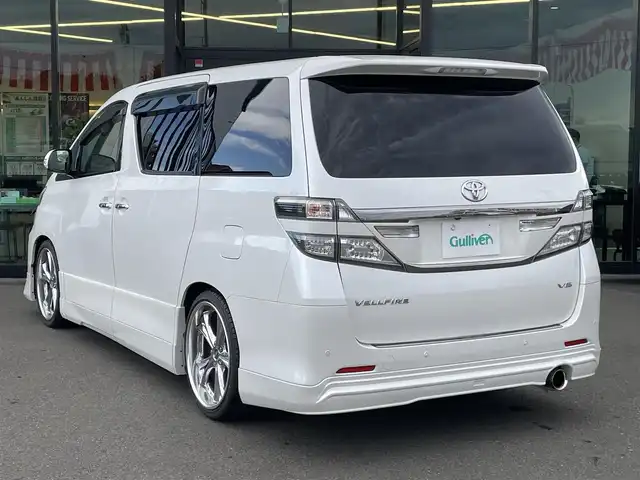 車両画像5