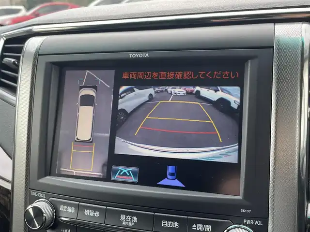 車両画像8