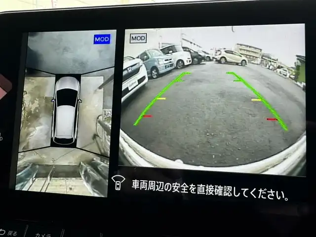 車両画像17