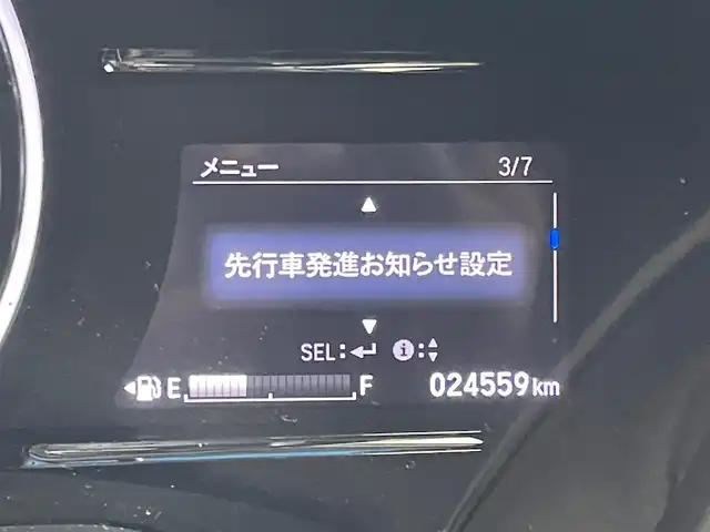 車両画像9