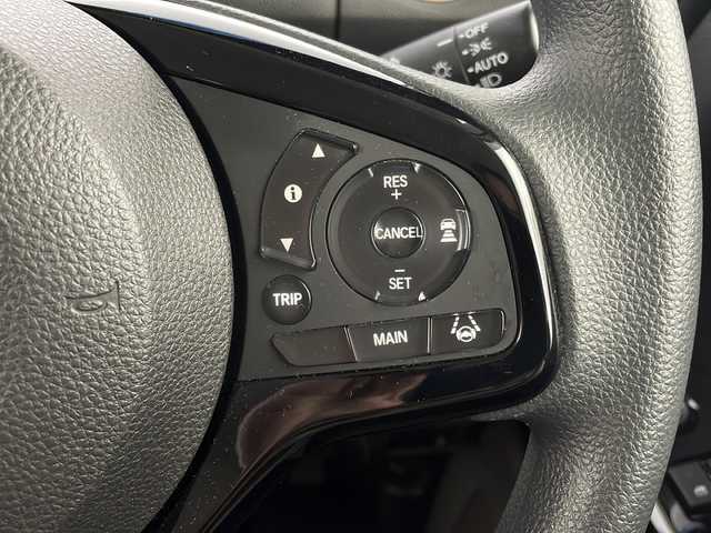 ホンダ Ｎ ＢＯＸ G･L ホンダセンシング カッパーブラウンスタイル 新潟県 2019(令1)年 6.4万km パールⅡ ホンダセンシング/両側パワースライドドア/アダプティブクルーズコントロール/LEDオートライト/USBポート/純正フロアマット/ドアバイザー/エンジンスターター/スマートキー/ETC