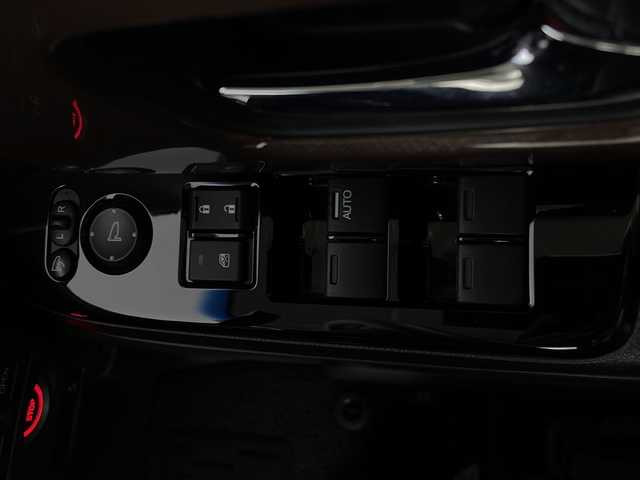 ホンダ Ｎ ＢＯＸ G･L ホンダセンシング カッパーブラウンスタイル 新潟県 2019(令1)年 6.4万km パールⅡ ホンダセンシング/両側パワースライドドア/アダプティブクルーズコントロール/LEDオートライト/USBポート/純正フロアマット/ドアバイザー/エンジンスターター/スマートキー/ETC