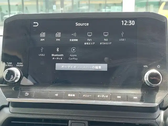 三菱 ｅＫクロス ＥＶ P 東京都 2023(令5)年 0.3万km アメジストブラック/シルキーホワイト 純正9インチナビ/ビルトインETC2.0/シートヒーター/ステアリングヒーター/LEDヘッドライト/オートライト/e-Assist/衝突被害軽減ブレーキシステム/車線逸脱警報システム/踏み間違い衝突防止アシスト/オートマチックハイビーム/パーキングセンサー/スマートキー/純正15インチAW