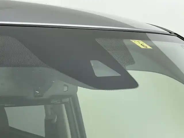 日産 デイズ ハイウェイスターX 道央・札幌 2020(令2)年 4.2万km チタニウムグレーメタリック ・４WD/・寒冷地仕様/・社外SDナビ/　CD/DVD/BT/フルセグ/・アラウンドビューモニター/・エマージェンシーブレーキ/・レーンキープアシスト/・アイドリングストップ/・ハーフレザーシート/・前席シートヒーター/・LEDヘッドライト/・オートライト/・プッシュスタート/・スマートキー/・純正エンジンスターター/・社外AW付夏タイヤ積込(155/65/R14)