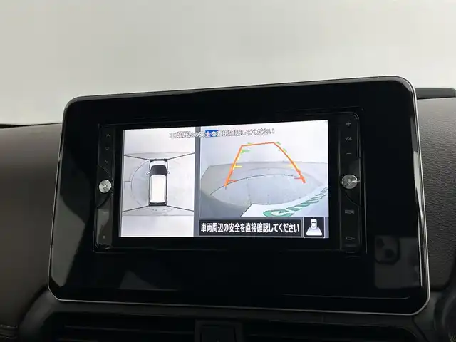 日産 デイズ ハイウェイスターX 道央・札幌 2020(令2)年 4.2万km チタニウムグレーメタリック ・４WD/・寒冷地仕様/・社外SDナビ/　CD/DVD/BT/フルセグ/・アラウンドビューモニター/・エマージェンシーブレーキ/・レーンキープアシスト/・アイドリングストップ/・ハーフレザーシート/・前席シートヒーター/・LEDヘッドライト/・オートライト/・プッシュスタート/・スマートキー/・純正エンジンスターター/・社外AW付夏タイヤ積込(155/65/R14)