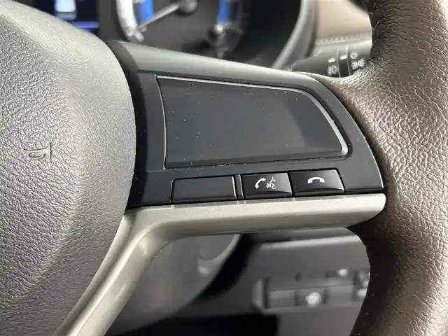 日産 デイズ ハイウェイスターX 道央・札幌 2020(令2)年 4.2万km チタニウムグレーメタリック ・４WD/・寒冷地仕様/・社外SDナビ/　CD/DVD/BT/フルセグ/・アラウンドビューモニター/・エマージェンシーブレーキ/・レーンキープアシスト/・アイドリングストップ/・ハーフレザーシート/・前席シートヒーター/・LEDヘッドライト/・オートライト/・プッシュスタート/・スマートキー/・純正エンジンスターター/・社外AW付夏タイヤ積込(155/65/R14)