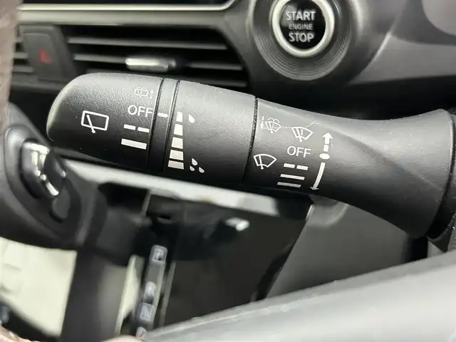 日産 デイズ ハイウェイスターX 道央・札幌 2020(令2)年 4.2万km チタニウムグレーメタリック ・４WD/・寒冷地仕様/・社外SDナビ/　CD/DVD/BT/フルセグ/・アラウンドビューモニター/・エマージェンシーブレーキ/・レーンキープアシスト/・アイドリングストップ/・ハーフレザーシート/・前席シートヒーター/・LEDヘッドライト/・オートライト/・プッシュスタート/・スマートキー/・純正エンジンスターター/・社外AW付夏タイヤ積込(155/65/R14)