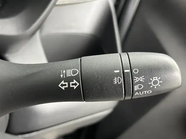 日産 デイズ ハイウェイスターX 道央・札幌 2020(令2)年 4.2万km チタニウムグレーメタリック ・４WD/・寒冷地仕様/・社外SDナビ/　CD/DVD/BT/フルセグ/・アラウンドビューモニター/・エマージェンシーブレーキ/・レーンキープアシスト/・アイドリングストップ/・ハーフレザーシート/・前席シートヒーター/・LEDヘッドライト/・オートライト/・プッシュスタート/・スマートキー/・純正エンジンスターター/・社外AW付夏タイヤ積込(155/65/R14)