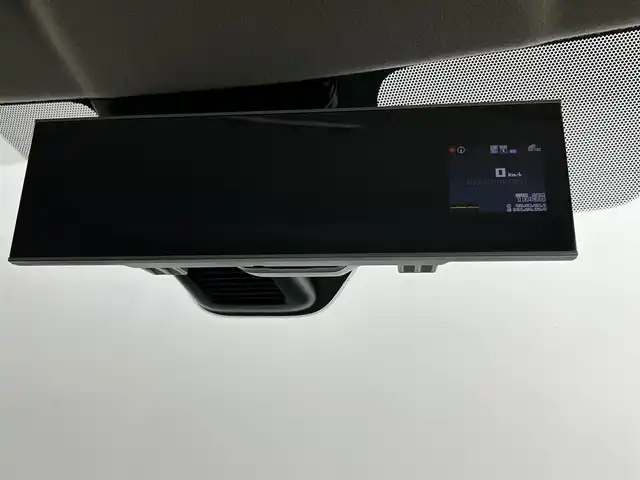 日産 デイズ ハイウェイスターX 道央・札幌 2020(令2)年 4.2万km チタニウムグレーメタリック ・４WD/・寒冷地仕様/・社外SDナビ/　CD/DVD/BT/フルセグ/・アラウンドビューモニター/・エマージェンシーブレーキ/・レーンキープアシスト/・アイドリングストップ/・ハーフレザーシート/・前席シートヒーター/・LEDヘッドライト/・オートライト/・プッシュスタート/・スマートキー/・純正エンジンスターター/・社外AW付夏タイヤ積込(155/65/R14)