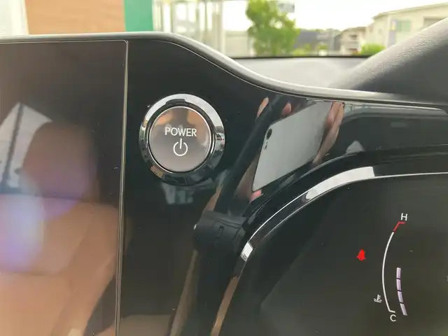レクサス ＮＸ 350h バージョンL 埼玉県 2023(令5)年 3万km ソニッククォーツ 登録時29118km/ワンオーナー/サンルーフ/茶革シート/　・前席パワーシート/　・前席シートエアコン/　・全席シートヒーター/レクサスセーフティシステム＋/　・プリクラッシュセーフティ/　・レーダークルーズコントロール/　・レーントレーシングアシスト/　・アダプティブハイビームアシスト/　・ロードサインアシスト/　・プロアクティブドライビングアシスト/純正14インチメーカーナビ/　・マークレビンソンサウンド/　・Miracast/　・フルセグTV/　・Bluetooth接続/　・USB端子/Type-C端子/パノラミックビューモニター/デジタルインナーミラー/パワーバックドア/3眼LEDヘッドライト/LEDフォグ/ETC2.0/プッシュスタートボタン/スマートキー×2/カードキー×1/ヘッドアップディスプレイ/ブラインドスポットモニター/クリアランスソナー/純正20インチAW/革巻きステアリング/　・ステアリングヒーター/nanoe-X内蔵オートエアコン/ドアバイザー/新車時保証書/レクサス整備記録簿（R6.R7）/
