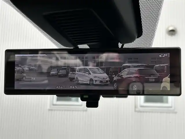 日産 キックス X ツートーンインテリアED 福島県 2021(令3)年 3万km ブリリアントホワイトパール 純正ナビ(MJ120D-L)/「CD・SD・USB・AM・FM」/BT・フルセグTV/デジタルインナーミラー/バック/サイド/フロント/全方位カメラ/ビルトインETC/前席シートヒーター/ステアリングヒーター/クルーズコントロール/プロパイロット/横滑り防止装置/レーンキープアシスト/衝突軽減ブレーキ/アイドリングストップ/純正アルミホイール/純正フロアマット/取説・保証書/スマートキー×2
