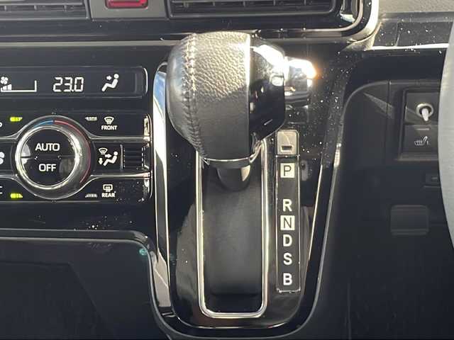 ダイハツ タント カスタム RS セレクション 静岡県 2020(令2)年 3.7万km シャイニングホワイトパール 純正9インチナビ/地デジTV/純正CD/DVD/Bluetooth/バックカメラ/スマートアシスト/両側パワースライドドア/ハーフレザーシート/シートヒーター/アクティブクルーズコントロール/純正15インチAW/LEDヘッドライト/スマートキー/ドライブレコーダー/ETC