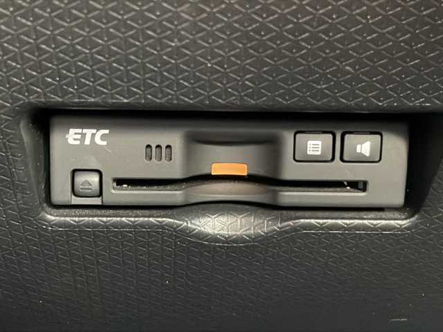ダイハツ タント カスタム RS セレクション 静岡県 2020(令2)年 3.7万km シャイニングホワイトパール 純正9インチナビ/地デジTV/純正CD/DVD/Bluetooth/バックカメラ/スマートアシスト/両側パワースライドドア/ハーフレザーシート/シートヒーター/アクティブクルーズコントロール/純正15インチAW/LEDヘッドライト/スマートキー/ドライブレコーダー/ETC