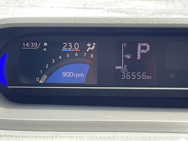 ダイハツ タント カスタム RS セレクション 静岡県 2020(令2)年 3.7万km シャイニングホワイトパール 純正9インチナビ/地デジTV/純正CD/DVD/Bluetooth/バックカメラ/スマートアシスト/両側パワースライドドア/ハーフレザーシート/シートヒーター/アクティブクルーズコントロール/純正15インチAW/LEDヘッドライト/スマートキー/ドライブレコーダー/ETC