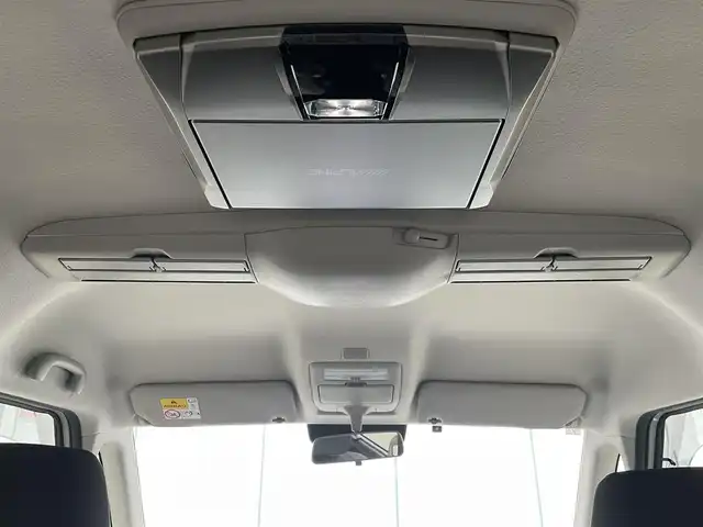 スズキ ソリオ HV SZ 山梨県 2023(令5)年 1.5万km ピュアホワイトパール/ガンメタリック2トーン ワンオーナー/純正ナビ/Bluetooth接続/フルセグTV/全方位カメラ/ETC/両側電動スライドドア/前席シートヒーター/ヘッドアップディスプレイ/パドルシフト/レーダークルーズコントロール/ステアリングスイッチ/スペアキー/取扱説明書/保証書