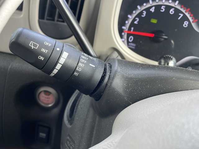 日産 キューブ 15X 大阪府 2017(平29)年 3.9万km ビターショコラ 2トーン 純正ナビ/（CD・DVD・BT・フルセグ）/ドライブレコーダー/純正フロアマット/プッシュスタート/ETC/電動格納ミラー/スペアキーあり/保証書・取扱説明書あり