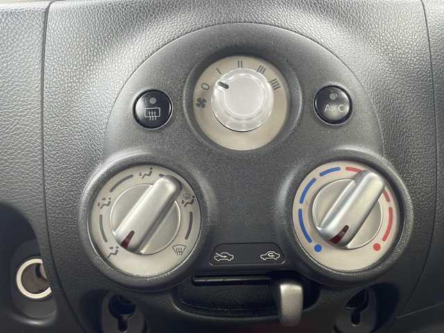 日産 キューブ 15X 大阪府 2017(平29)年 3.9万km ビターショコラ 2トーン 純正ナビ/（CD・DVD・BT・フルセグ）/ドライブレコーダー/純正フロアマット/プッシュスタート/ETC/電動格納ミラー/スペアキーあり/保証書・取扱説明書あり