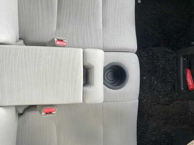 日産 キューブ 15X 大阪府 2017(平29)年 3.9万km ビターショコラ 2トーン 純正ナビ/（CD・DVD・BT・フルセグ）/ドライブレコーダー/純正フロアマット/プッシュスタート/ETC/電動格納ミラー/スペアキーあり/保証書・取扱説明書あり