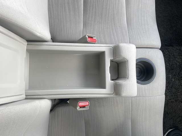 日産 キューブ 15X 大阪府 2017(平29)年 3.9万km ビターショコラ 2トーン 純正ナビ/（CD・DVD・BT・フルセグ）/ドライブレコーダー/純正フロアマット/プッシュスタート/ETC/電動格納ミラー/スペアキーあり/保証書・取扱説明書あり