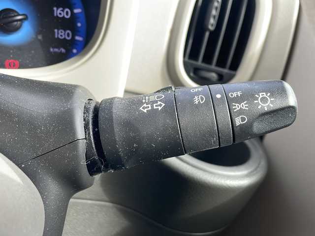 日産 キューブ 15X 大阪府 2017(平29)年 3.9万km ビターショコラ 2トーン 純正ナビ/（CD・DVD・BT・フルセグ）/ドライブレコーダー/純正フロアマット/プッシュスタート/ETC/電動格納ミラー/スペアキーあり/保証書・取扱説明書あり