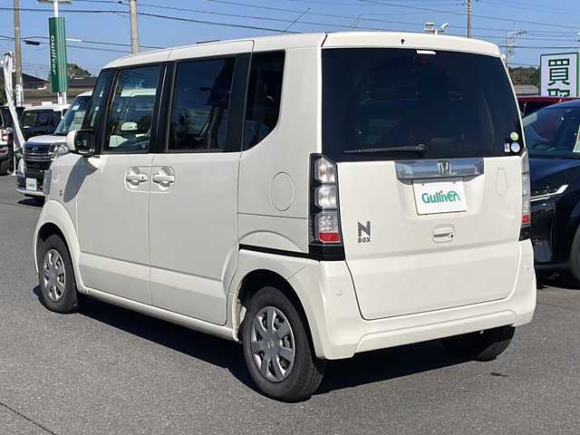 車両画像2