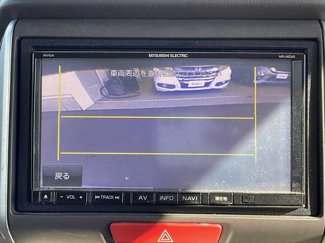 車両画像5