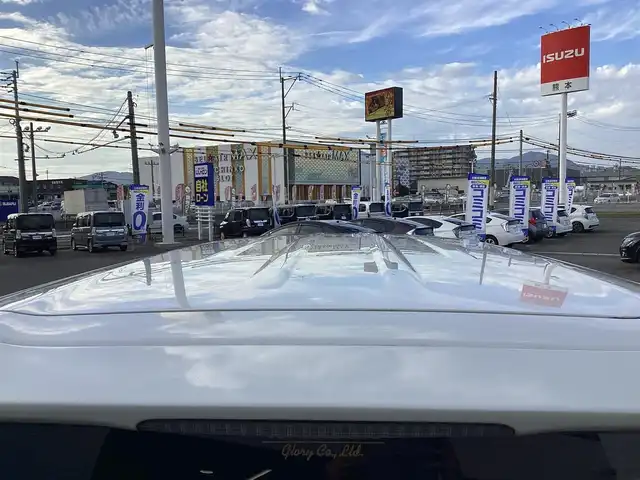 車両画像16