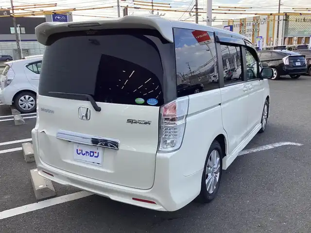 車両画像22