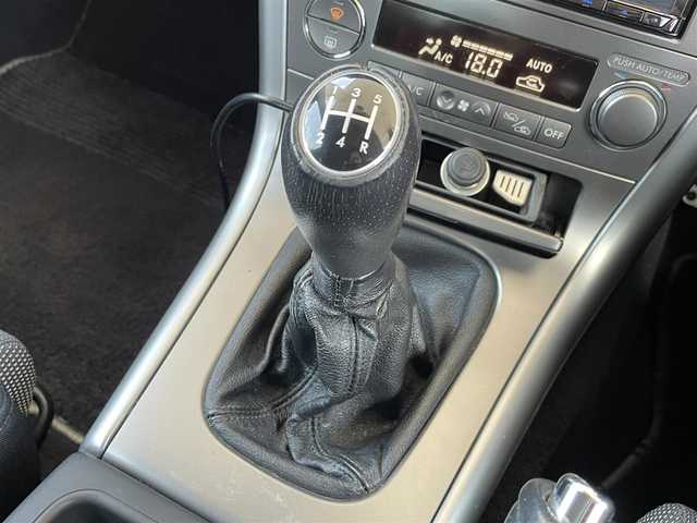 スバル レガシィ Ｂ４ 2．0GT スペックB 東京都 2006(平18)年 7万km オブシディアンブラックパール 社外メモリナビ/フルセグTV／DVD／Bluetoothオーディオ/バックカメラ/STIフロントアンダースポイラー/純正18インチAW/ドライブレコーダー/（KENWOOD：DRN-MR740）/ETC/純正フロアマット/D席パワーシート/取扱説明書/保証書