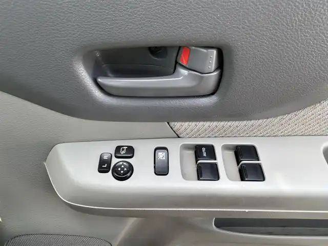 スズキ スペーシア X 福岡県 2014(平26)年 8.6万km キャンドルオレンジメタリック ・ナビ/（BLUETOOTH/フルセグ/バックカメラ/DVD再生機能/・スペアキー/・衝突軽減システム/・アイドリングストップ/・片側パワースライドドア/・電動格納ミラー/・CDチェンジャー/・ドアバイザー/・スマートキー/・ベンチシート/・保証書/・取扱説明書