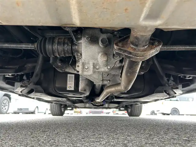 マツダ ＣＸ－３ XD プロアクティブ 滋賀県 2017(平29)年 6.1万km スノーフレイクホワイトパールマイカ ディーゼル/4WD(F4)/6速AT/7インチ純正ナビ/(FM/AM/CD/DVD/フルセグ/Bluetooth)/前ドライブレコーダー(ＳＤカード無し)/ETC/バックカメラ/プリクラッシュブレーキアシスト	/踏み間違い防止アシスト	/レーンキープアシスト	/クルーズコントロール/標識検知機能	/コーナー・バックセンサー	/運転席・助手席シートヒーター/電動格納ミラー/アイドリングストップ/革巻きステアリング/ステアリングスイッチ/ステアリングヒーター/パドルシフト/オートライト/LEDヘッドライト/リアフォグ/フルオートエアコン/ヘッドアップディスプレイ/プッシュスタート/スマートキー/USB端子/純正フロアマット/ドアバイザー