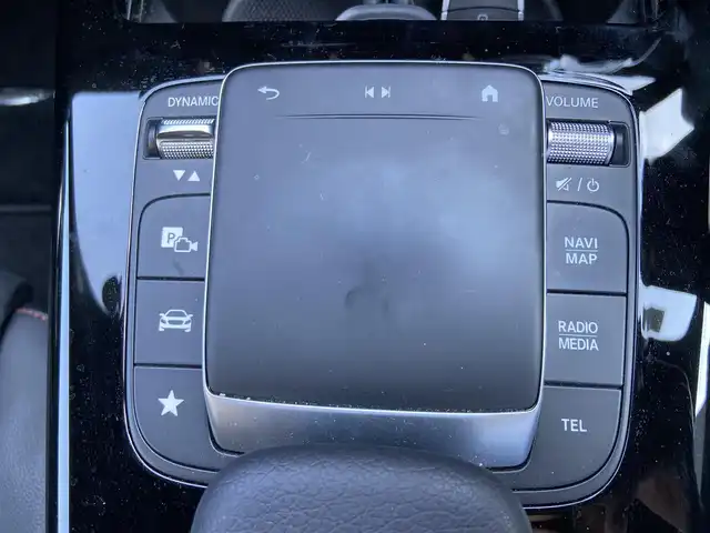 メルセデス・ベンツ Ｍ・ベンツ Ａ２００ｄ AMGライン 栃木県 2021(令3)年 3.1万km コスモスブラック レーダーセーフティパッケージ/　アクティブディスタンスアシストディストロニック/　アクティブブレーキアシスト/　PER-SAFE/　PRE-SAFEプラス/　アクティブブラインドスポットアシスト/ナビパッケージ/バックカメラ　/純正ナビ　/フルセグ TV/Bluetooth　/前席メモリー付きパワーシート　/シートヒーター/ハーフレザー  /ETC　/マルチビームLEDヘッドライト　/純正18インチAW　/純正ドラレコ前後