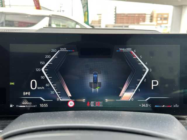 ＢＭＷ ＢＭＷ Ｘ７ xDrive40d Mスポーツ 福岡県 2023(令5)年 2.3万km カーボンブラックM ワンオーナー/純正ナビ（AM/FM/BT/ワンセグTV/AppleCarPlay)/ツインサンルーフ/ヘッドアップディスプレイ/前席メモリーシート/全席パワーシート/全席シートヒーター/前席エアシート/アラウンドビューモニター/ステアリングヒーター/クリアランスソナー/ドライブレコーダー/Bowers & Wilkinsサウンド/パワーバックドア/LEDライト/本革巻ステアリング/USB入力端子/純正23インチアルミホイール/スペアキー×１/保証書/取扱説明書