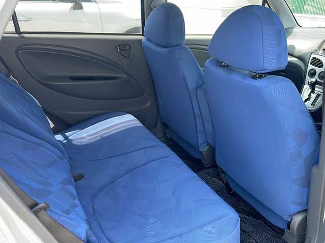 ダイハツ ＭＡＸ Li 神奈川県 2005(平17)年 12万km ホワイトパールマイカ 社外ＬＥＡＳＩＮＧ１５インチホイール/ＣＤ/MD　/純正フロアマット　/ＥＴＣ　/パワーステアリング　/パワーウインドウ　/ハロゲンヘッドライト　/エアコン/ベンチシート　/ドアバイザー　/ドリンクホルダー