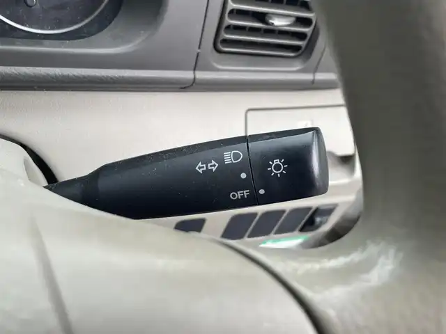 ダイハツ アトレー ワゴン カスタム ターボ R 大阪府 2013(平25)年 8.1万km パールホワイトⅢ (株)IDOMが運営する【じしゃロン東大阪店】の自社ローン専用車両になりますこちらは現金またはオートローンご利用時の価格です。自社ローンご希望の方は別途その旨お申付け下さい/社外７インチSDナビ/　（SD/DVD/CD/Bluetooth/フルセグ）/両側スライドドア/ツインカム直列3気筒ターボエンジン/ETC/ドライブレコーダー（前方）/キセノンヘッドライト/ベンチシート/フロアマット純正/リモコンキー