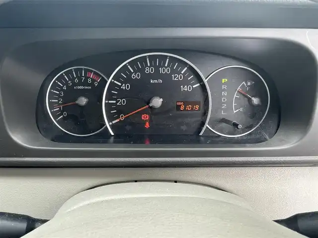 ダイハツ アトレー ワゴン カスタム ターボ R 大阪府 2013(平25)年 8.1万km パールホワイトⅢ (株)IDOMが運営する【じしゃロン東大阪店】の自社ローン専用車両になりますこちらは現金またはオートローンご利用時の価格です。自社ローンご希望の方は別途その旨お申付け下さい/社外７インチSDナビ/　（SD/DVD/CD/Bluetooth/フルセグ）/両側スライドドア/ツインカム直列3気筒ターボエンジン/ETC/ドライブレコーダー（前方）/キセノンヘッドライト/ベンチシート/フロアマット純正/リモコンキー