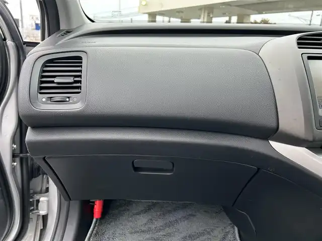 ホンダ ストリーム ZS HDDナビパッケージ 三重県 2009(平21)年 5.9万km スーパープラチナメタリック 登録時58935km/純正ナビ/ＦＭ／ＡＭ／ＨＤＤ／ＤＶＤ／ワンセグＴＶ/バックカメラ/ＥＴＣ/禁煙車/ハンズフリー/電格ミラー/３列シート/シートアレンジ/盗難防止装置/ドアバイザー/スペアキー１本