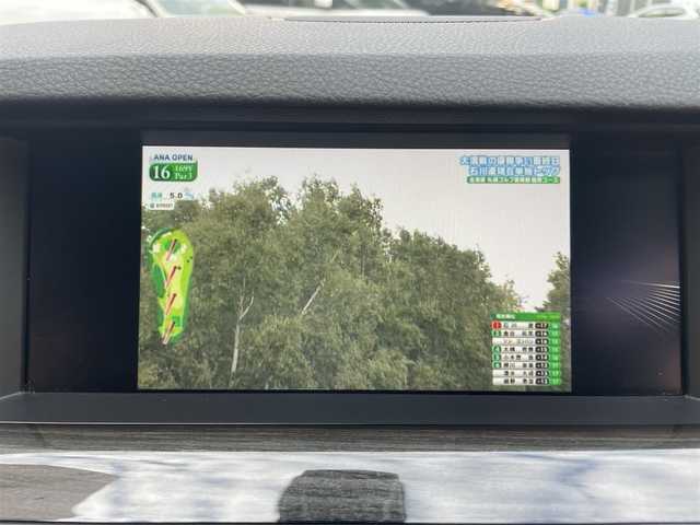 ＢＭＷ ５２３ｄ Mスポーツ ザ・ピーク 神奈川県 2016(平28)年 6.1万km アルピンホワイトⅢ グレード：THE PEAK 126/260/ディーゼル＆ターボ/インテリジェントセイフティ/レーンチェンジウォーニング/レーンディパーチャーウォーニング/アクティブクルーズコントロール/パークディスタンスコントロール/純正ナビ＆フルセグTV/CD/DVD/MSV/USB/AUX/BT/バックカメラ/ビルトインETC（ミラー一体型）/電動パーキングブレーキ/AUTO HOLD/黒レザーシート/・前席パワーシート/・前席シートヒーター/・D席メモリ付シート/パドルシフト/ステアリングリモコン/フロント＆リアエアロ/純正19inアルミホイール/オートライト/LEDライト/スマートキー/プッシュスタート/W＆サイド＆カーテンエアバッグ/横滑り防止装置/ABS/フロアマット/保証書/取扱説明書