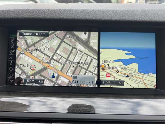 ＢＭＷ ５２３ｄ Mスポーツ ザ・ピーク 神奈川県 2016(平28)年 6.1万km アルピンホワイトⅢ グレード：THE PEAK 126/260/ディーゼル＆ターボ/インテリジェントセイフティ/レーンチェンジウォーニング/レーンディパーチャーウォーニング/アクティブクルーズコントロール/パークディスタンスコントロール/純正ナビ＆フルセグTV/CD/DVD/MSV/USB/AUX/BT/バックカメラ/ビルトインETC（ミラー一体型）/電動パーキングブレーキ/AUTO HOLD/黒レザーシート/・前席パワーシート/・前席シートヒーター/・D席メモリ付シート/パドルシフト/ステアリングリモコン/フロント＆リアエアロ/純正19inアルミホイール/オートライト/LEDライト/スマートキー/プッシュスタート/W＆サイド＆カーテンエアバッグ/横滑り防止装置/ABS/フロアマット/保証書/取扱説明書