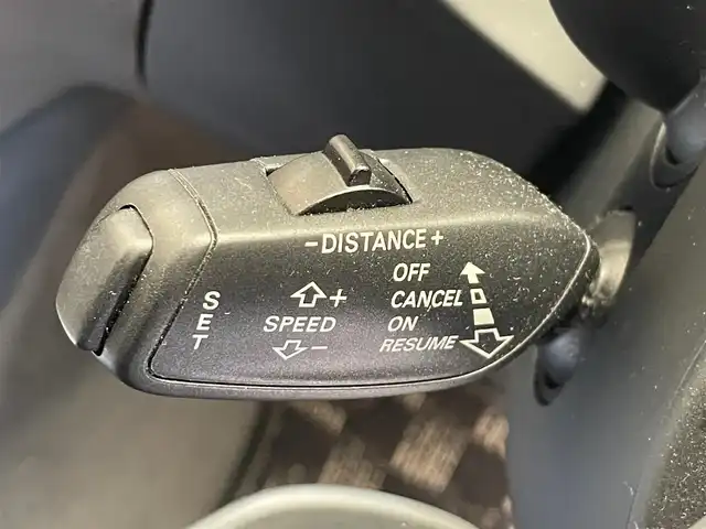 アウディ Ｑ５ 2．0 TFSI クワトロ Sライン 岩手県 2016(平28)年 5.1万km グレイシアホワイトメタリック ４WD/ターボ/バング&オルフセンサウンドシステム/アダプティブクルーズコントロール/衝突被害軽減システム/コーナーセンサー/ダウンヒルアシスト/横滑り防止装置/パドルシフト/アイドリングストップ/BBSジャーマニー１９インチ鋳造アルミホイール/パワーシート/純正ナビ/フルセグTV/バックカメラ/サイドカメラ/HIDヘッドライト