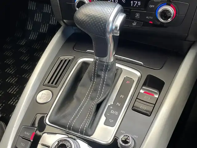 アウディ Ｑ５ 2．0 TFSI クワトロ Sライン 岩手県 2016(平28)年 5.1万km グレイシアホワイトメタリック ４WD/ターボ/バング&オルフセンサウンドシステム/アダプティブクルーズコントロール/衝突被害軽減システム/コーナーセンサー/ダウンヒルアシスト/横滑り防止装置/パドルシフト/アイドリングストップ/BBSジャーマニー１９インチ鋳造アルミホイール/パワーシート/純正ナビ/フルセグTV/バックカメラ/サイドカメラ/HIDヘッドライト
