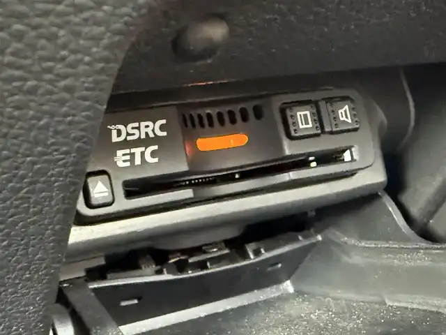 ホンダ アコード ハイブリッド EX 千葉県 2013(平25)年 14.5万km シャンパンプラチナM 衝突軽減ブレーキ/純正９インチナビ/バックカメラ/フルセグＴＶ/Ｂｌｕｅｔｏｏｔｈ/ＥＴＣ/パワーシート/ＢＢＳ１６インチアルミホイール/ＬＥＤヘッドライト/オートライト/フロアマット